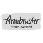 armbruster-logo