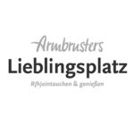 armbruster2-logo