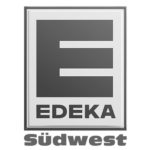 edeka