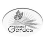 gerdes-logo