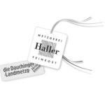 haller-logo